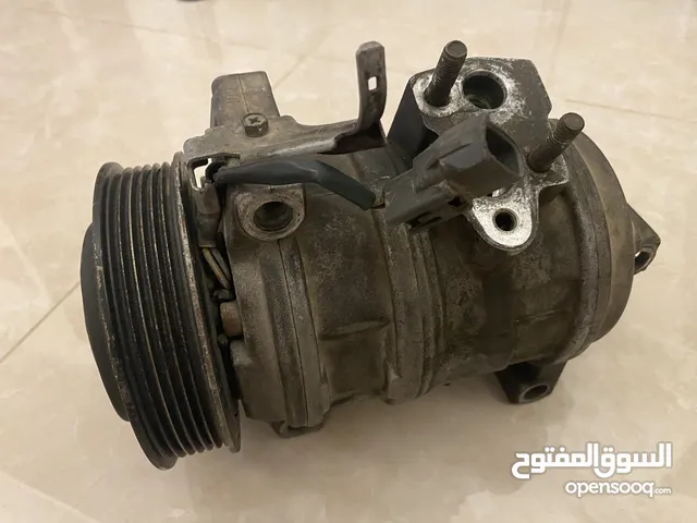 Dodge challenger A/C compressor for sale - Orginal