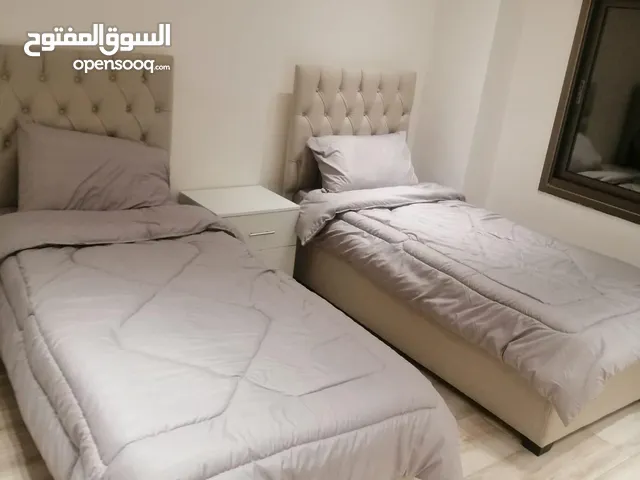 شقة مفروشة للإيجار ( Property 41820 )-175141441