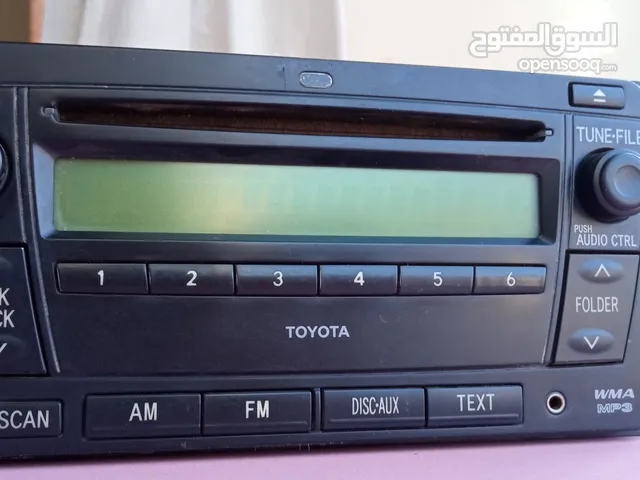 مسجلة فورتشنر وكالة عررررطة للبيع