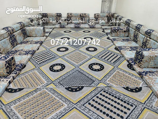 .. السلام عليكم كعدة عربية كويتي ربل جديد تم تخفيض سعر من 325 الى310 تفاصيل مراسلة خاص
