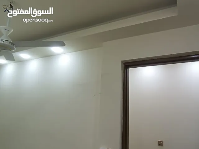 88 m2 2 Bedrooms Apartments for Sale in Baghdad Adamiyah
