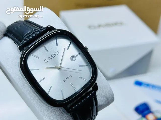 Automatic Others watches  for sale in Ajman