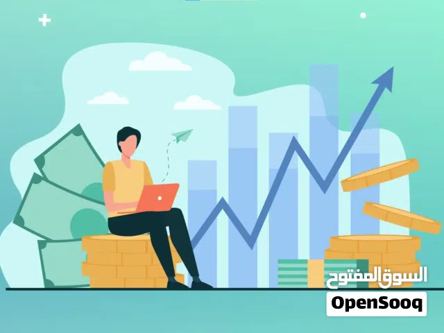 Seeking an Investor / Sponsor for a High-Growth Startup