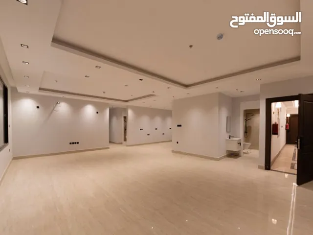 172 m2 2 Bedrooms Apartments for Rent in Al Riyadh Al Quds