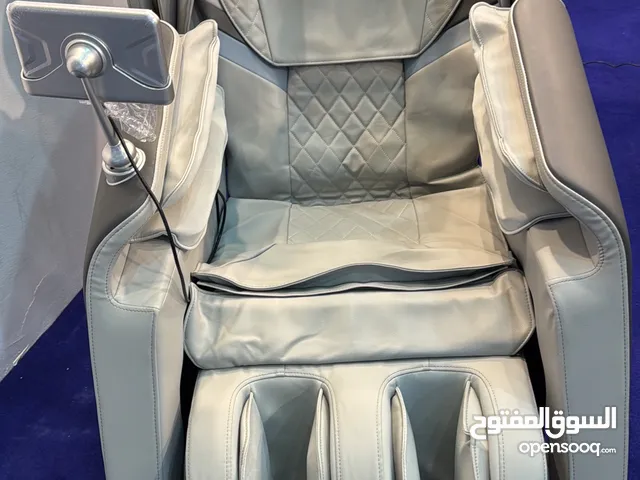 Massage Chair كرسي مساج