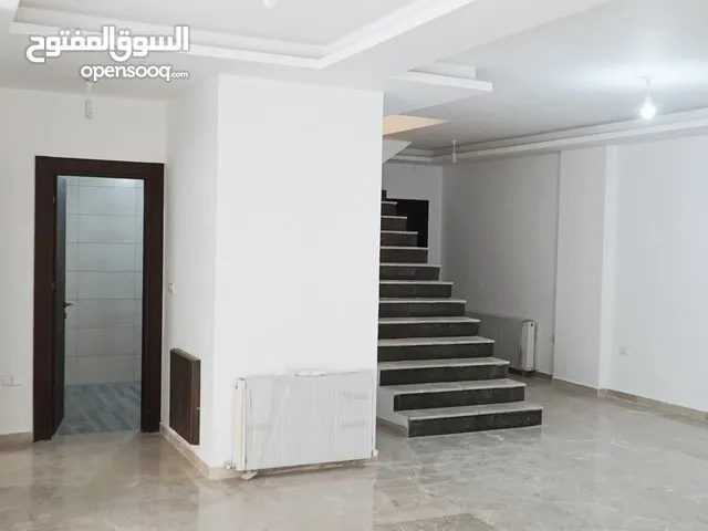380 m2 4 Bedrooms Apartments for Sale in Amman Khalda