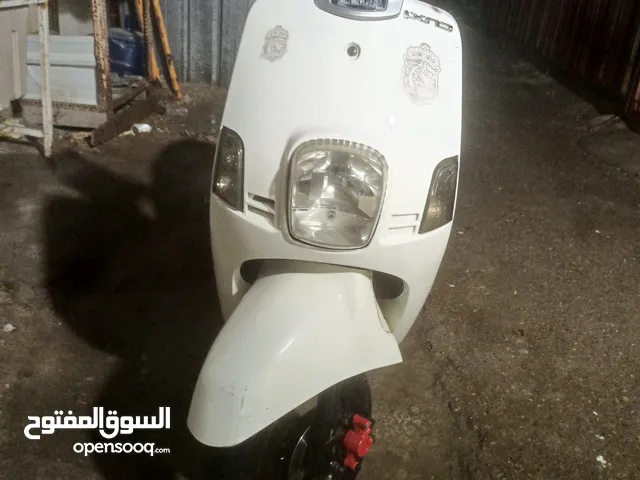 بيع دراجه بوليس مكان في بغداد ‏‪‬‏