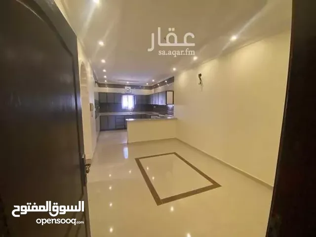 130 m2 3 Bedrooms Apartments for Rent in Jeddah Al Muhammadiyah