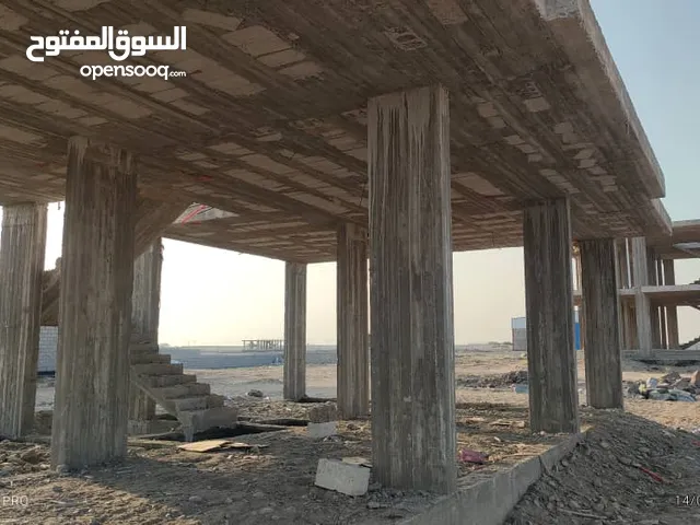 Building for Sale in Aden Other