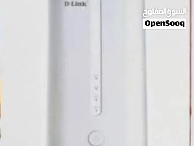 راوتر ماي فاي فايف جي وفورجي
