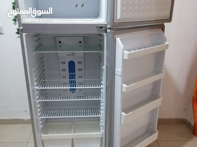 Mistral Refrigerators in Salt