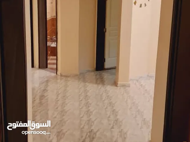 140 m2 3 Bedrooms Apartments for Sale in Benghazi Al-Majouri