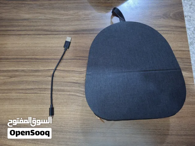 حقيبة اصلية Sony Xm5