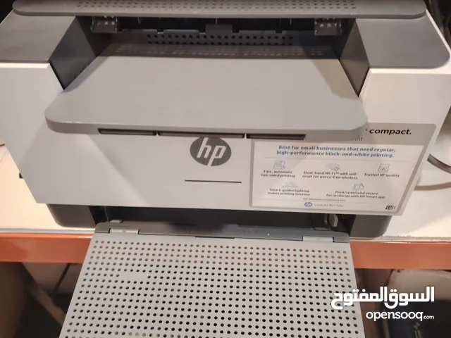 Ink & Toner Other printers for sale  in Erbil