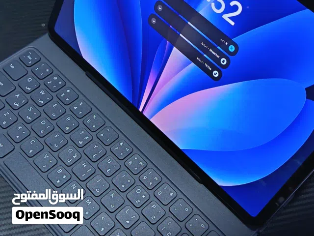 Redmi Pad 2 pro