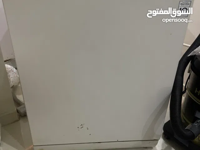 للبيع غسالة صحون