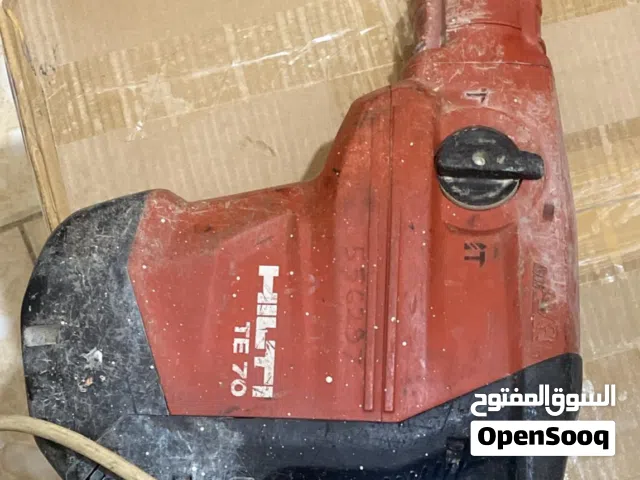 هلتي البيع شغال ممتاز