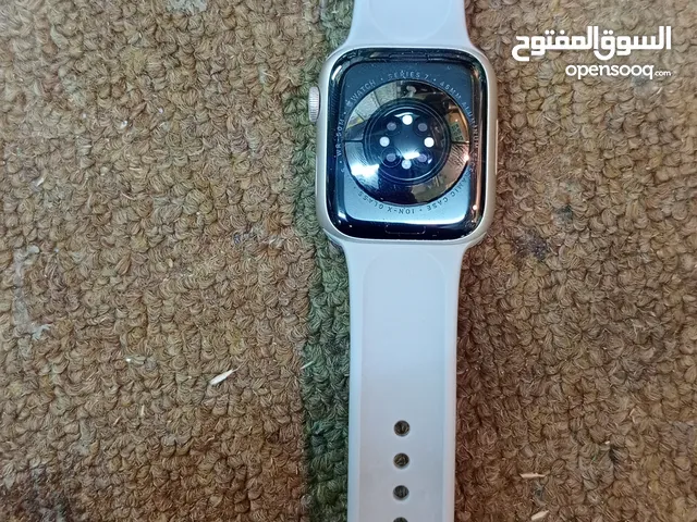 Apple smart watches for Sale in Amman