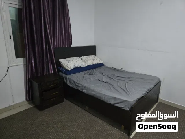 لبيع غرفه نوم كامله بحاله ممتازه