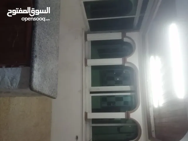 90 m2 2 Bedrooms Apartments for Rent in Zarqa Jabal El Shamali  Rusaifeh