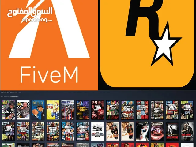 computer service home repair خدمة إصلاح الكمبيوتر في المنزل