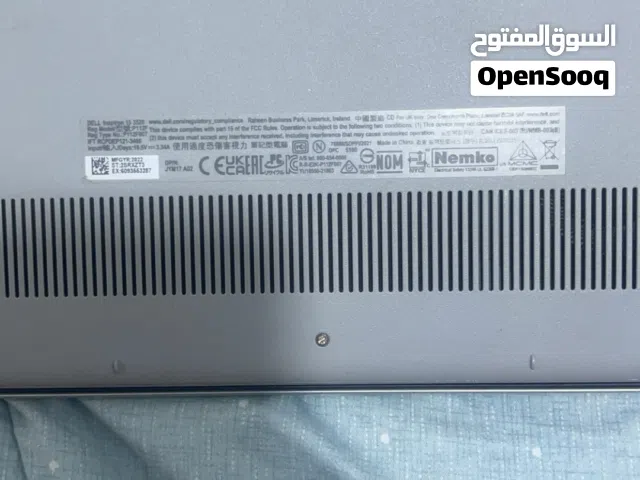 Dell Venue 11 512 GB in Farwaniya