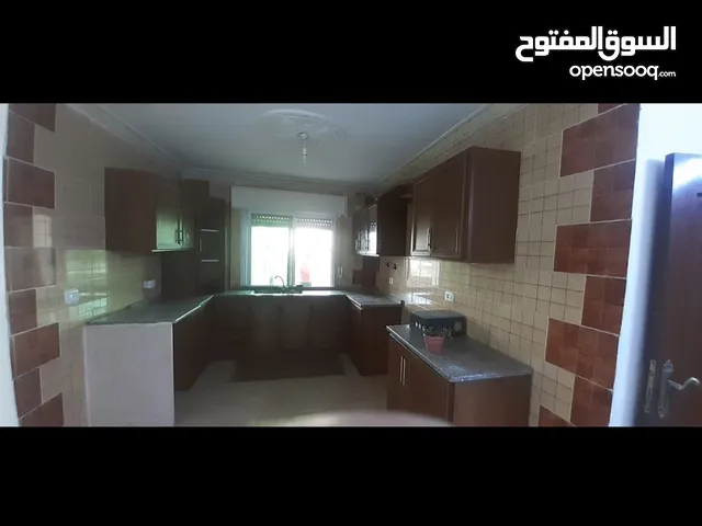 113 m2 3 Bedrooms Apartments for Rent in Irbid Al Naseem Circle