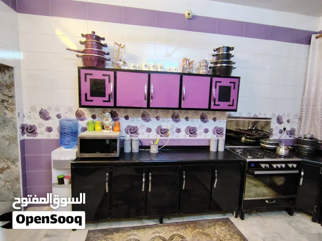 كاونتر تفصال