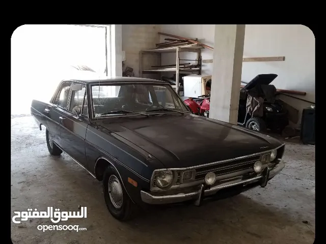 Used Dodge Other in Tripoli