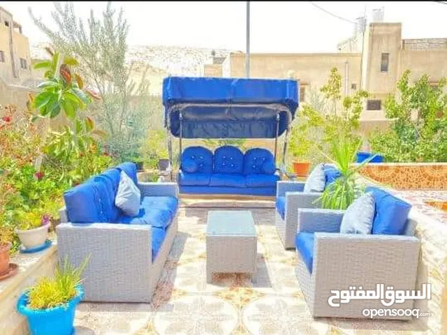 البارون هوم لتجهيز الحدائق وتفصيل وبيع اطقم الراتان والباباثان اجود الخامات واحدث الموديلات بأحدث ال