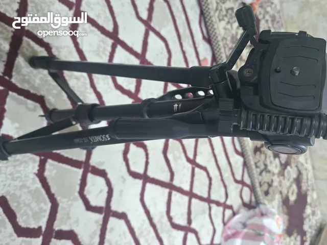استاند للبيع جديد