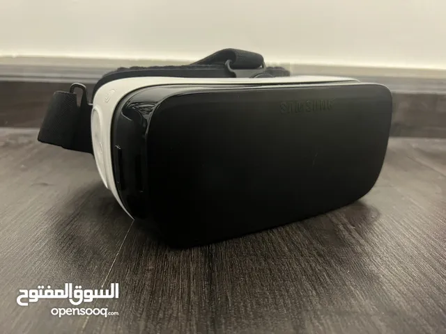 Other VR in Northern Governorate