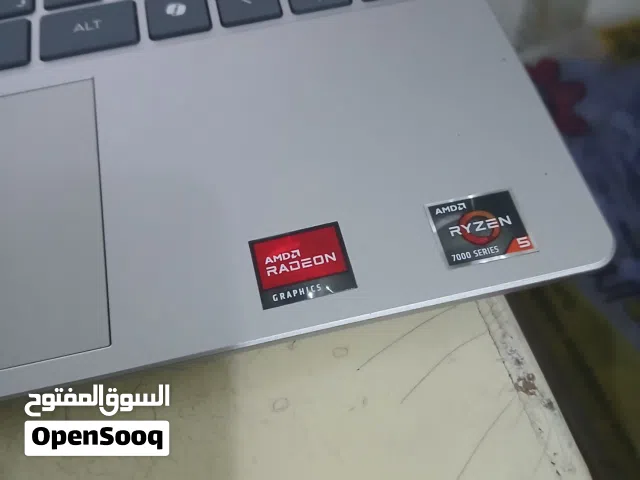 hp laptop 2025 series