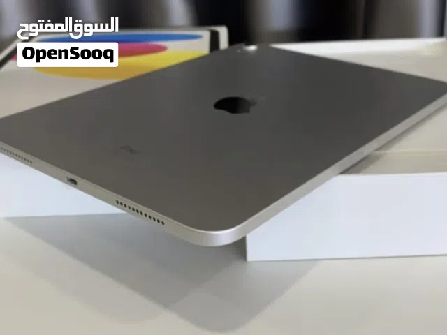 ايباد الجيل 10