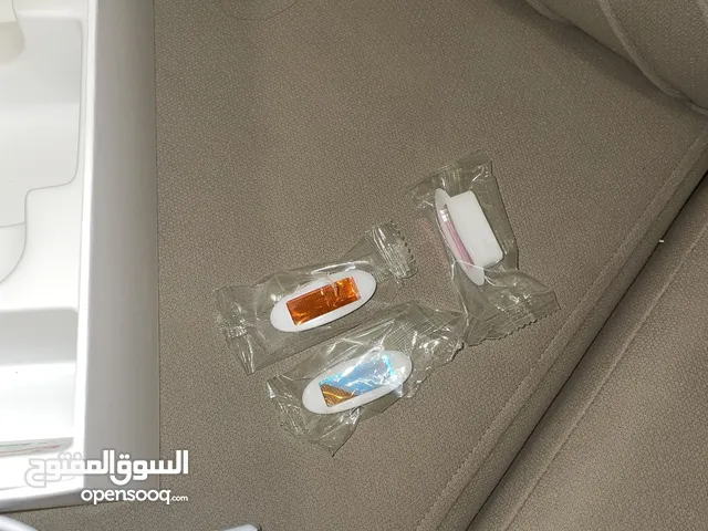 جهاز ليزر دييس