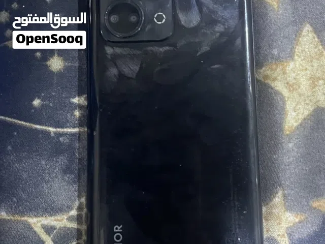 موبايل هونور x7a اخو الجديد