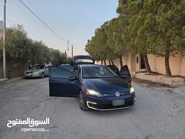 E golf 2016 premium full without fat7a