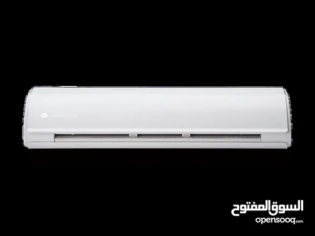 Multifunction Printer Other printers for sale in Al Dakhiliya