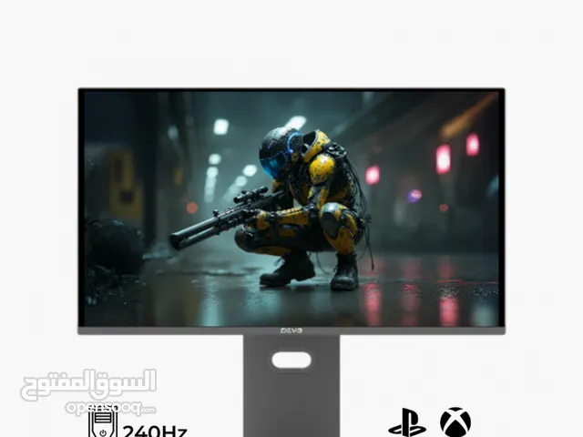 27" Other monitors for sale in Manama