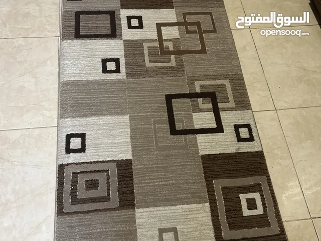 مجموعة سجادات 3 بقياسات مختلفه لحق يا ما تلحق