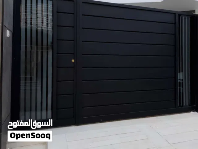 تخفيضات تخفيضات وبأسعار مغرية وضمان الجودة في المواد والعمل  تفصال حسب الطلب واللون الي يعجبك  وتدلل