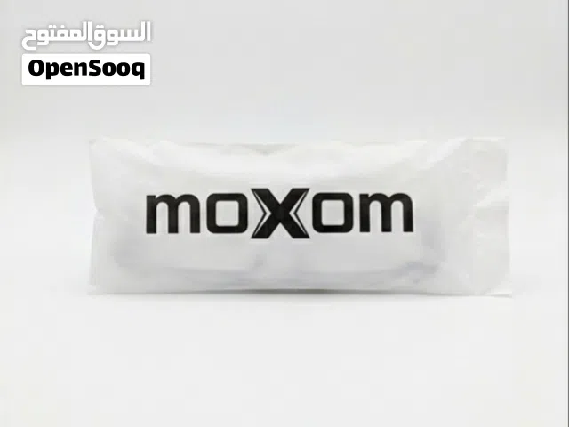 نظارة طبية رجالية مستعمل نظيف