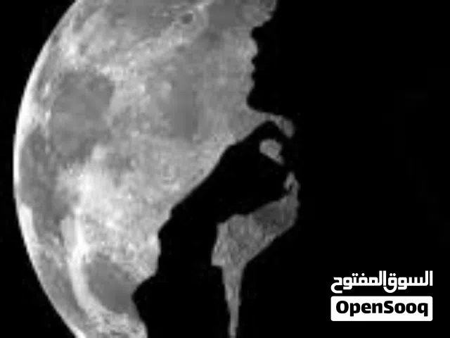 سواق تونسي يبحث عن عمل