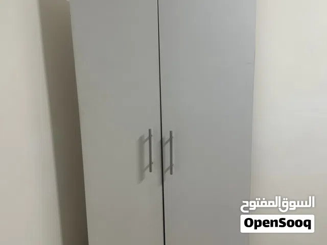 خزانة أطفال