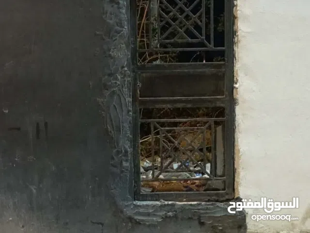 Commercial Land for Sale in Tripoli Qerqarish