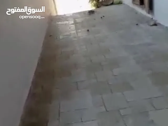 شقة 120 متر للبيع