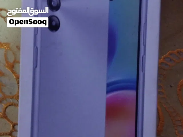 Samsung Galaxy A05s 128 GB in Fayoum