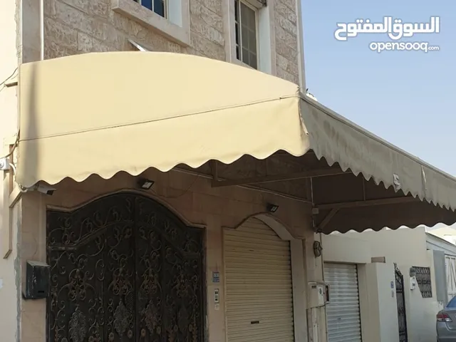 360m2 More than 6 bedrooms Townhouse for Rent in Northern Governorate Madinat Hamad