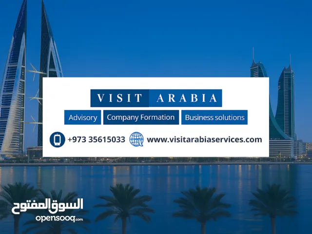 The "Problem Solver" (Targeting Urgent Needs)