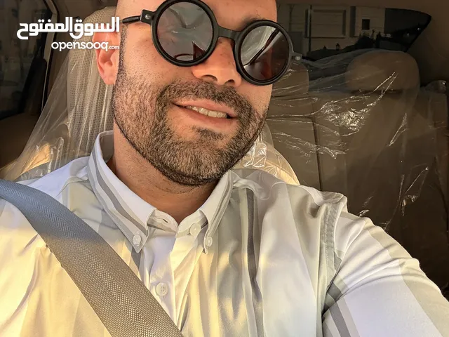 معلم لغة انجليزية